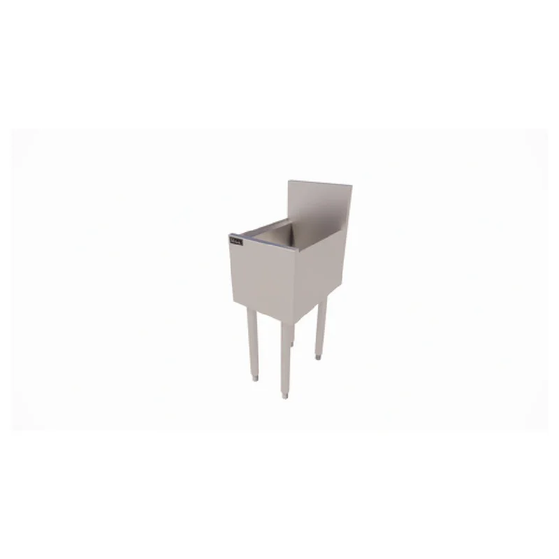 restaurantsupply-32425403