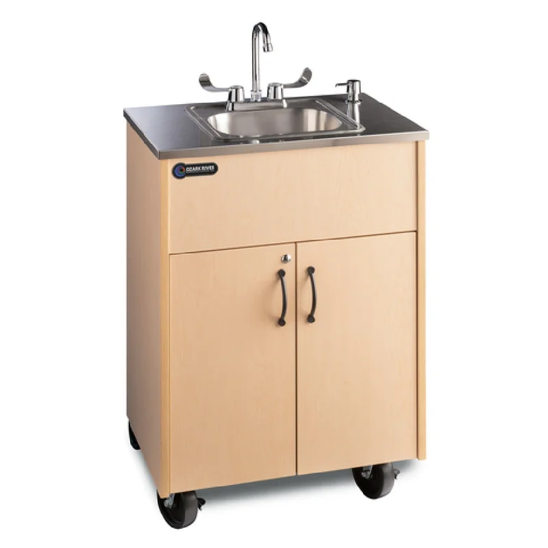 restaurantsupply-32425556