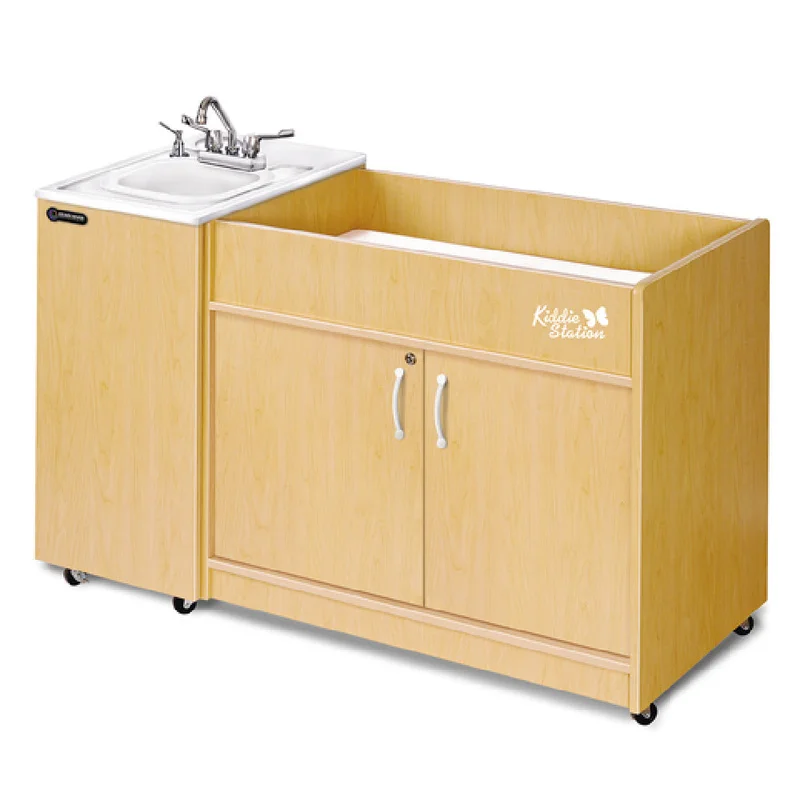 restaurantsupply-32426130