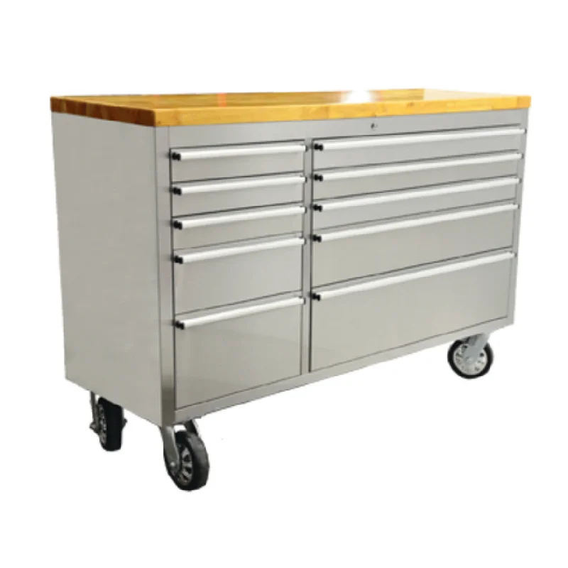 restaurantsupply-32426324