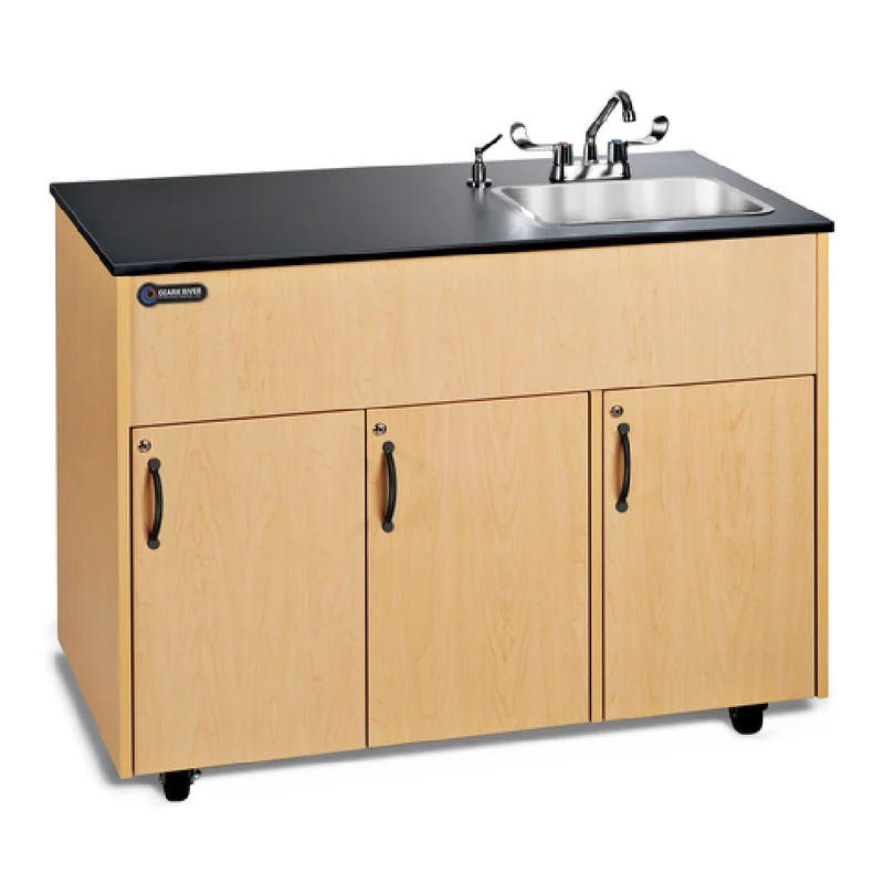 restaurantsupply-32426441