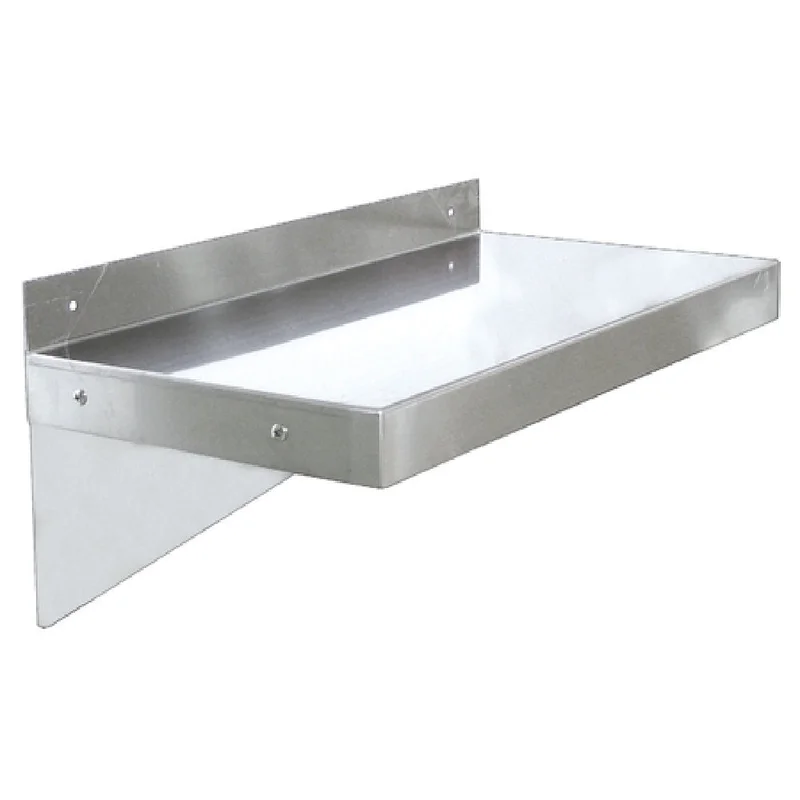 restaurantsupply-32427297
