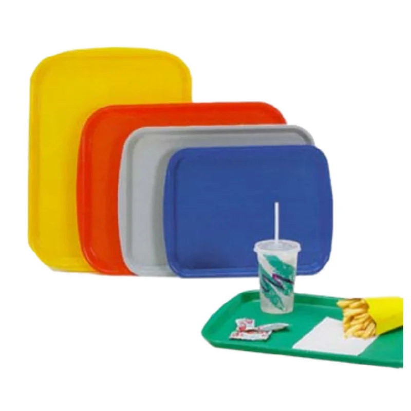 restaurantsupply-32427944