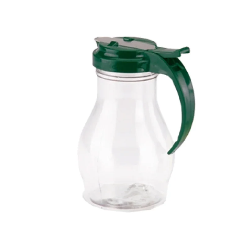 restaurantsupply-32429256