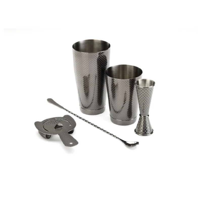 restaurantsupply-32434461