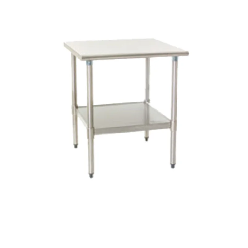 restaurantsupply-32434596