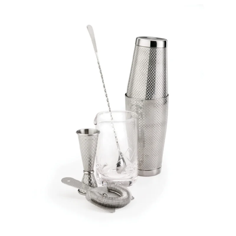restaurantsupply-32434861