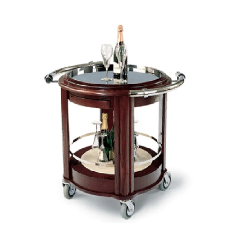 restaurantsupply-32435354