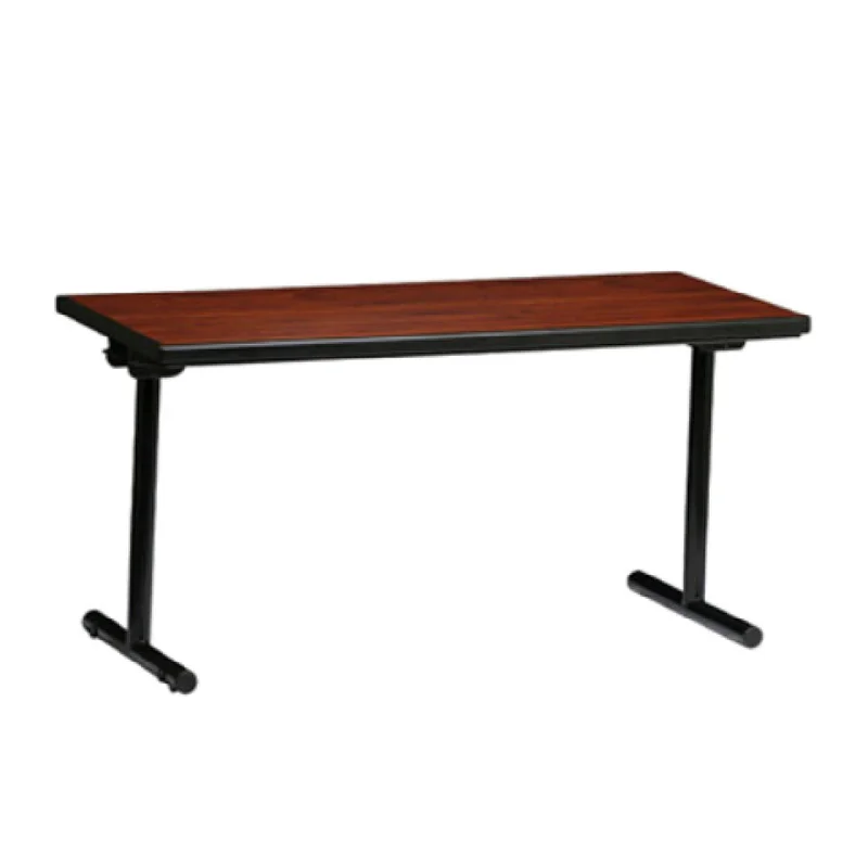 restaurantsupply-32435626