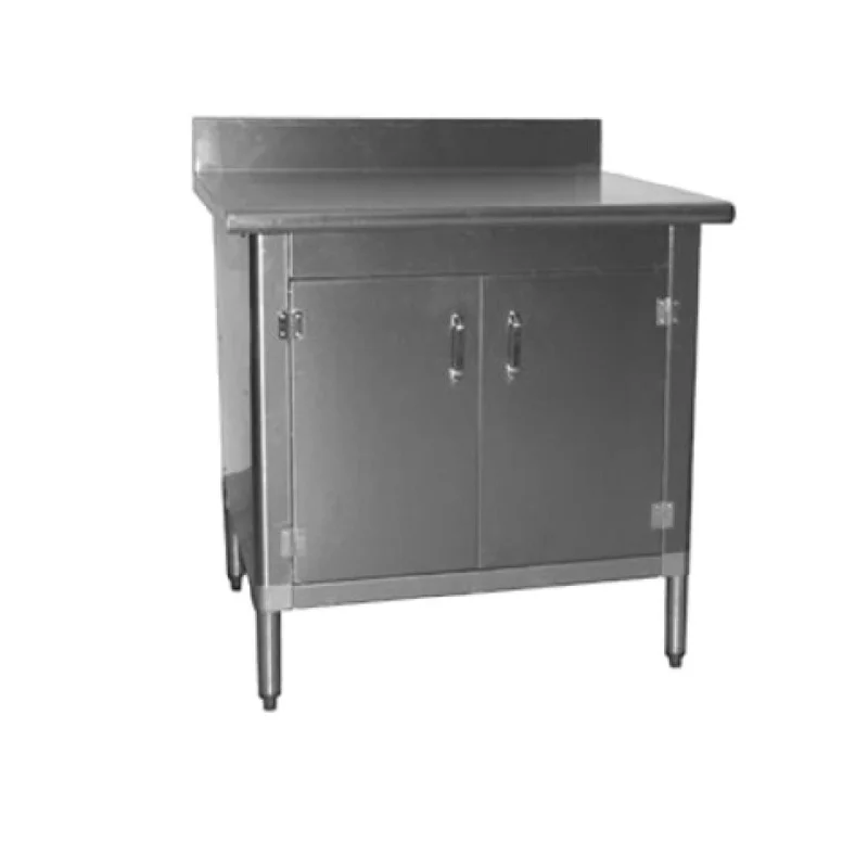 restaurantsupply-32435780