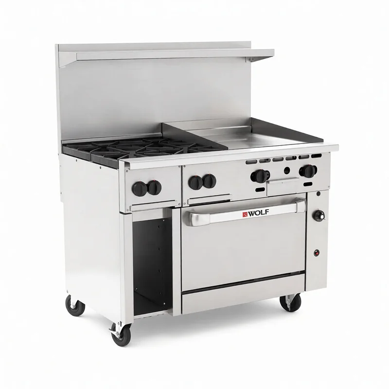 restaurantsupply-32435793