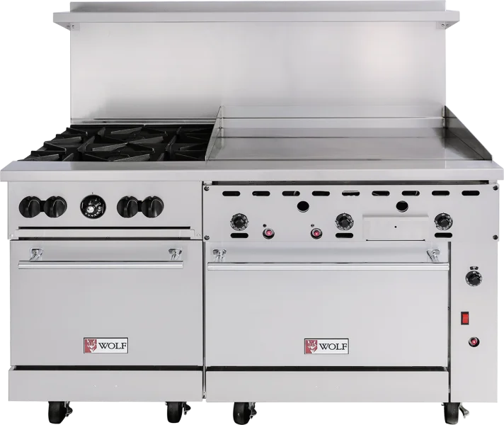 restaurantsupply-32436054