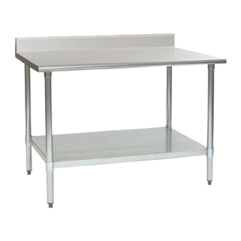 restaurantsupply-32436855