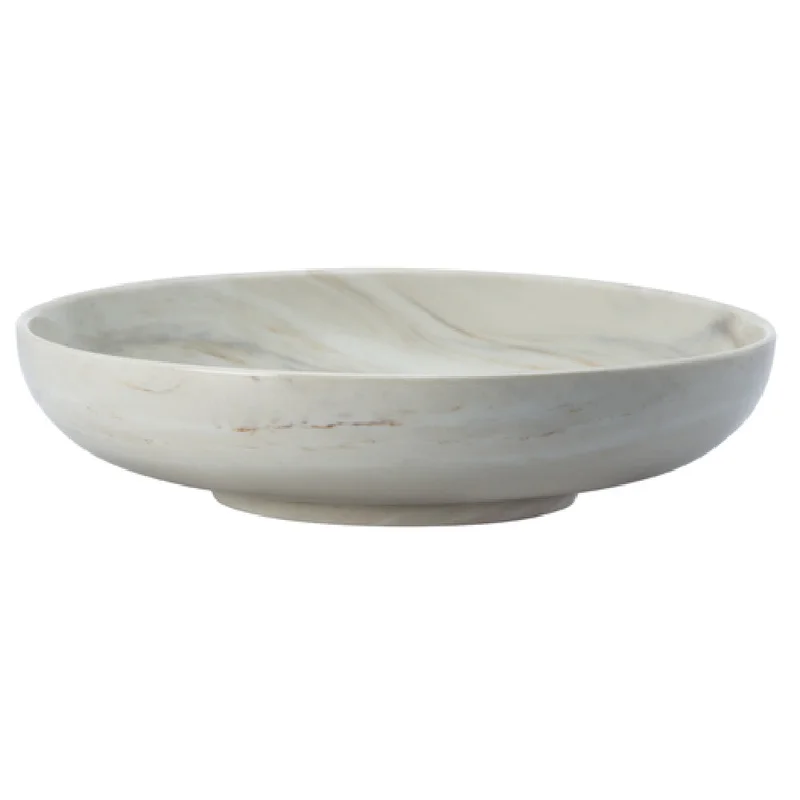 restaurantsupply-32440058