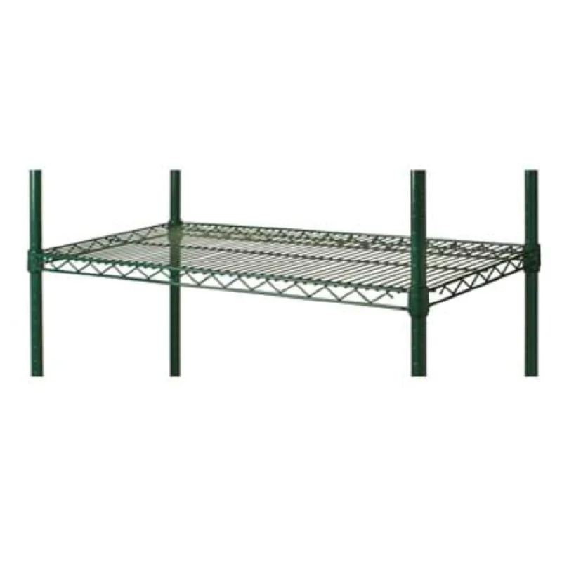 restaurantsupply-32440139