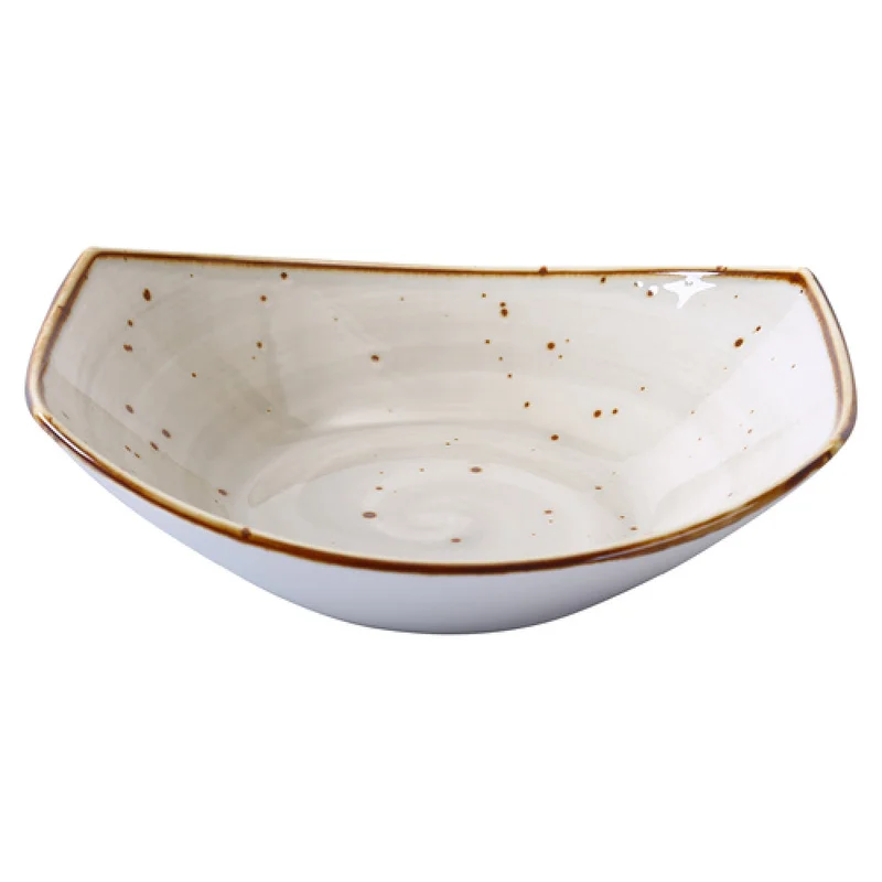 restaurantsupply-32440352