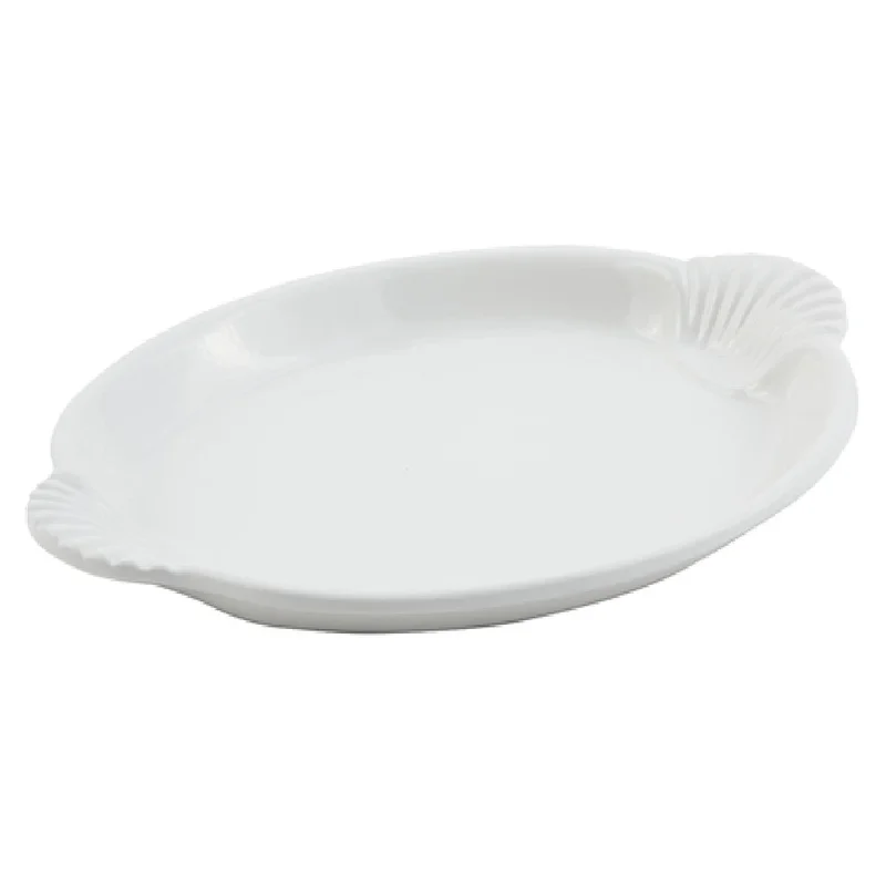 restaurantsupply-32440790