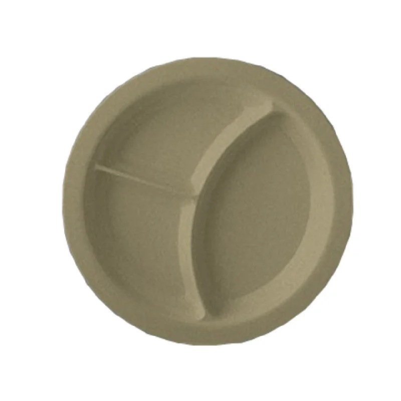 restaurantsupply-32442158