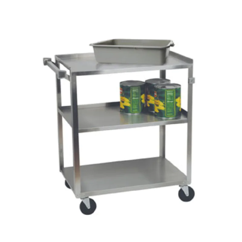 restaurantsupply-32442530
