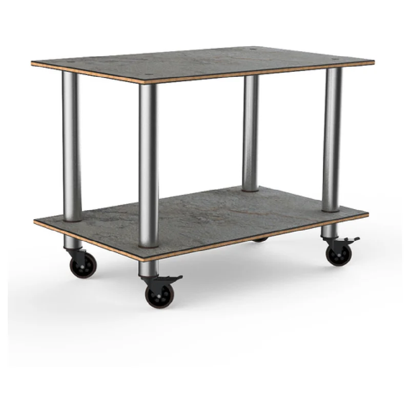restaurantsupply-32443393