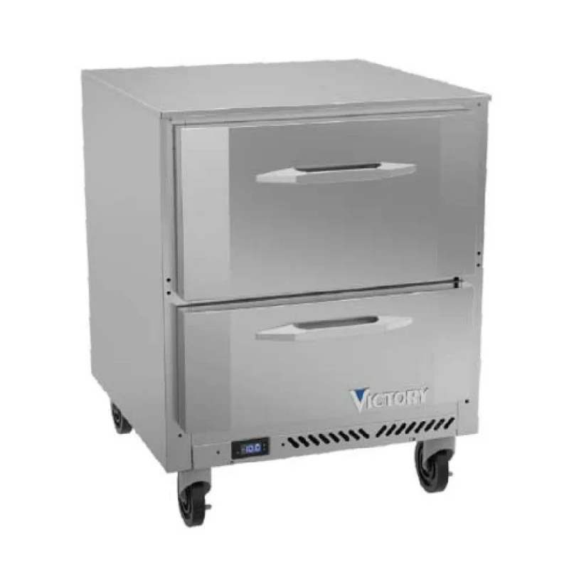 restaurantsupply-32443971