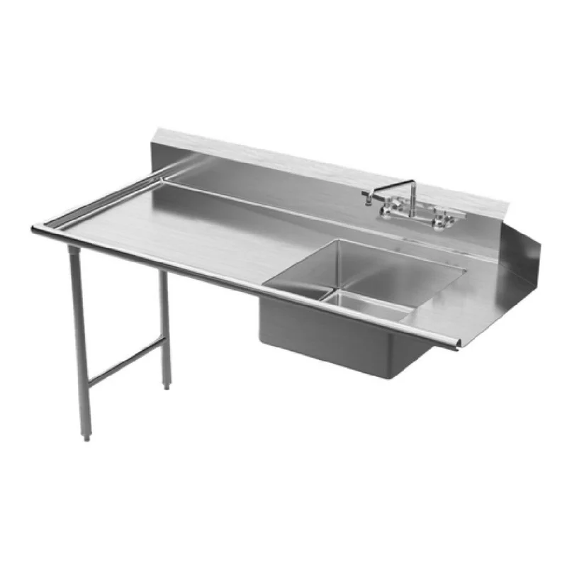 restaurantsupply-32444254