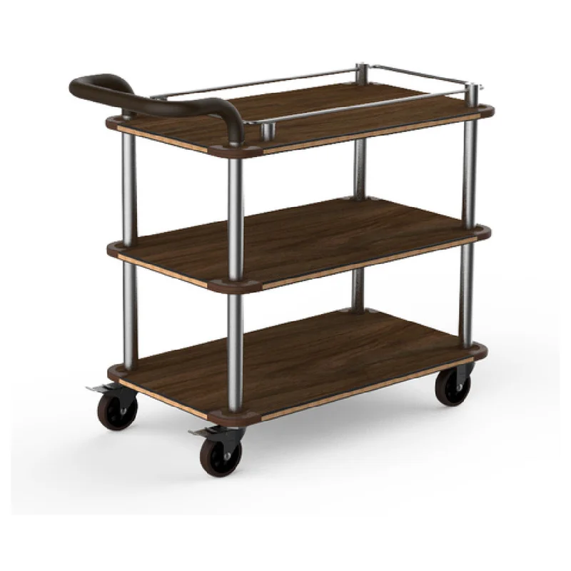 restaurantsupply-32444792