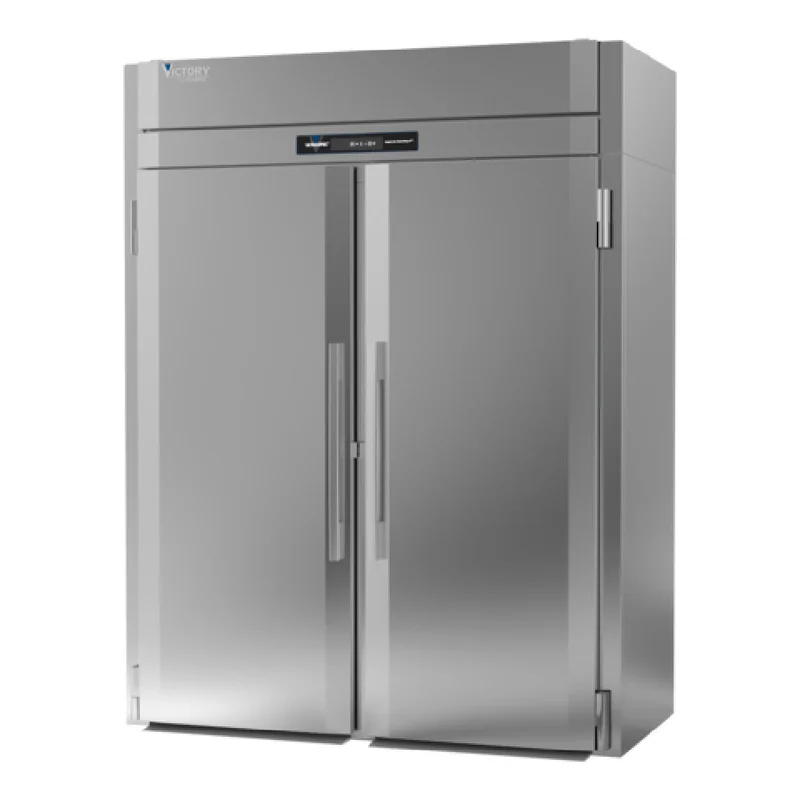 restaurantsupply-32445675