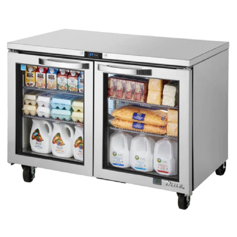 restaurantsupply-32445884