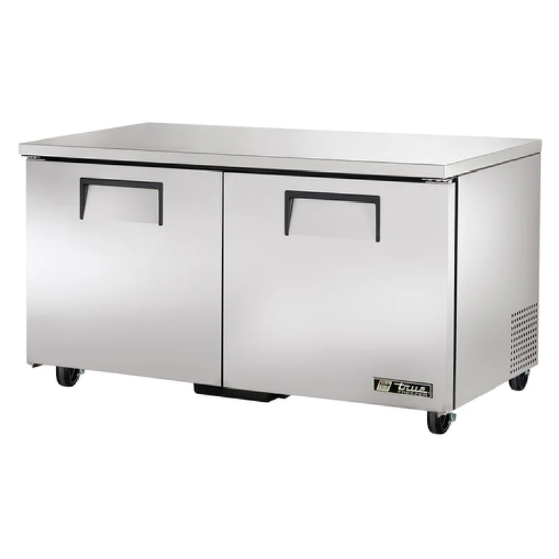 restaurantsupply-32446282