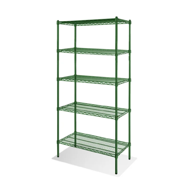 restaurantsupply-32446956