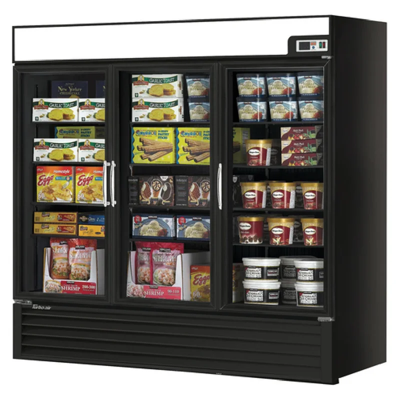 restaurantsupply-32447219
