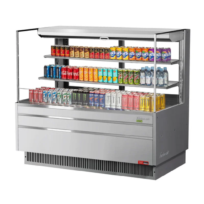 restaurantsupply-32447388