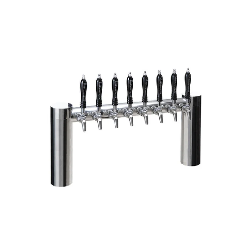 restaurantsupply-32448181