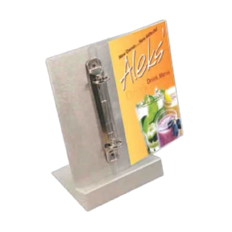 restaurantsupply-32449219
