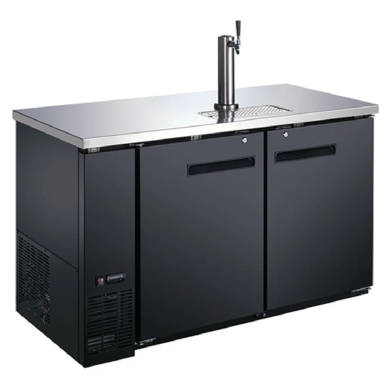 restaurantsupply-32449855