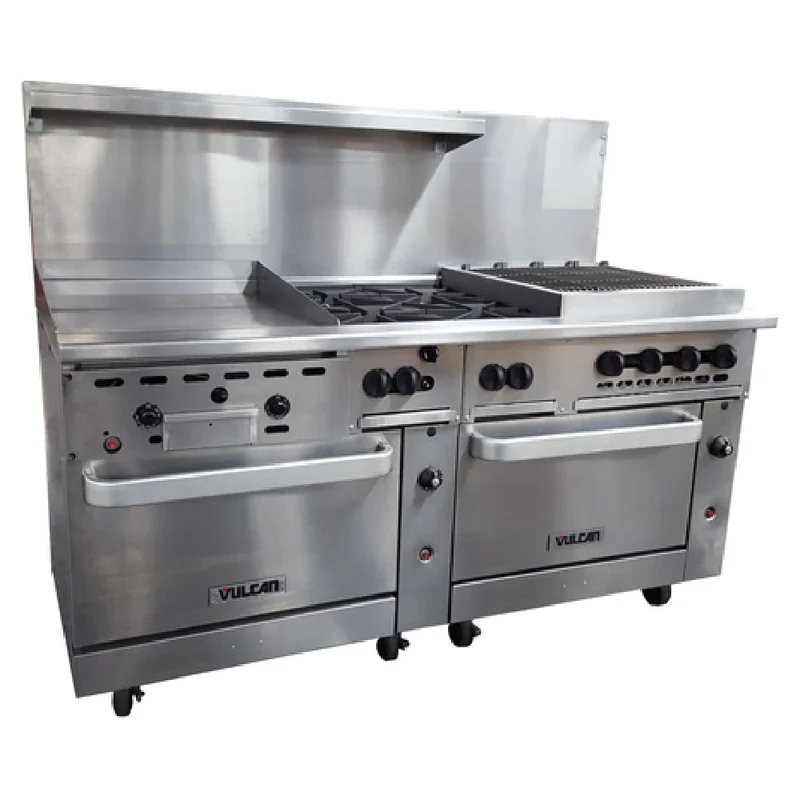 restaurantsupply-32450787