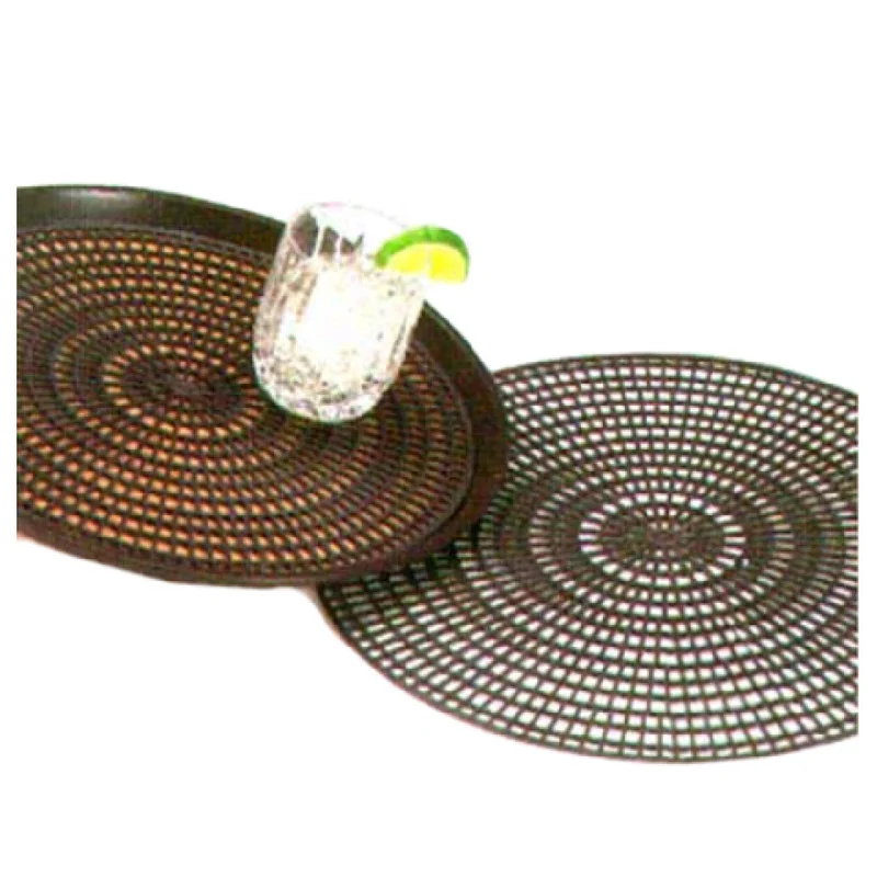 restaurantsupply-32452747
