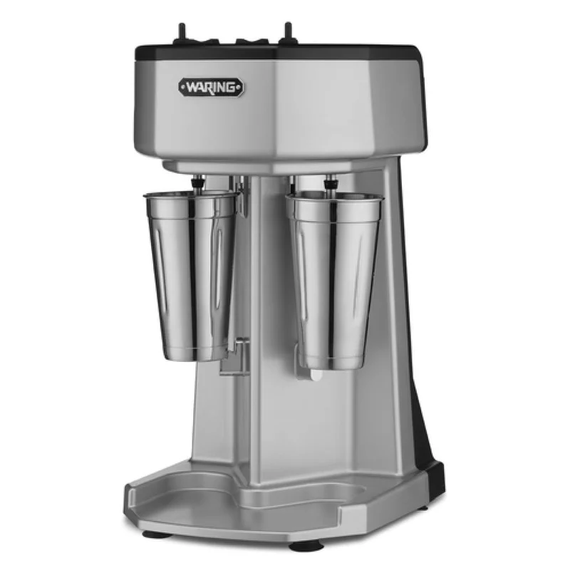 restaurantsupply-32452963