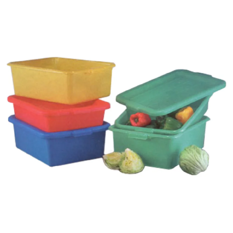 restaurantsupply-32453401