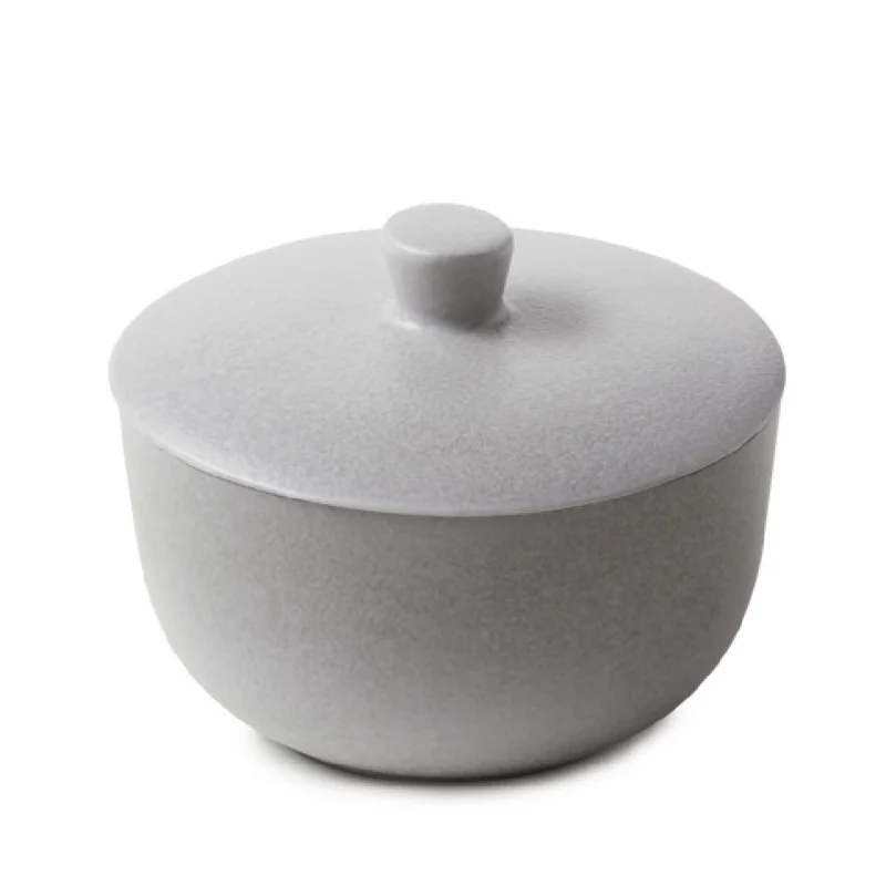 restaurantsupply-32455540