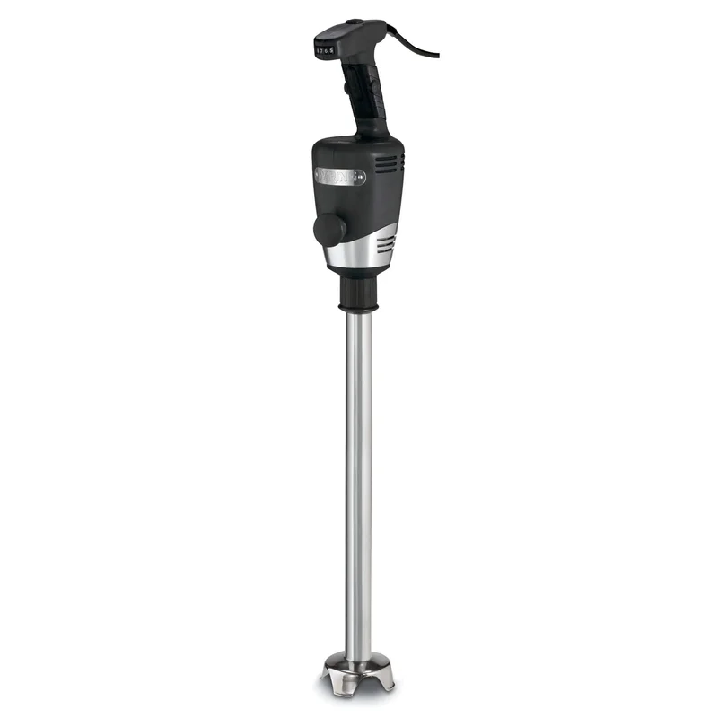 restaurantsupply-32455668