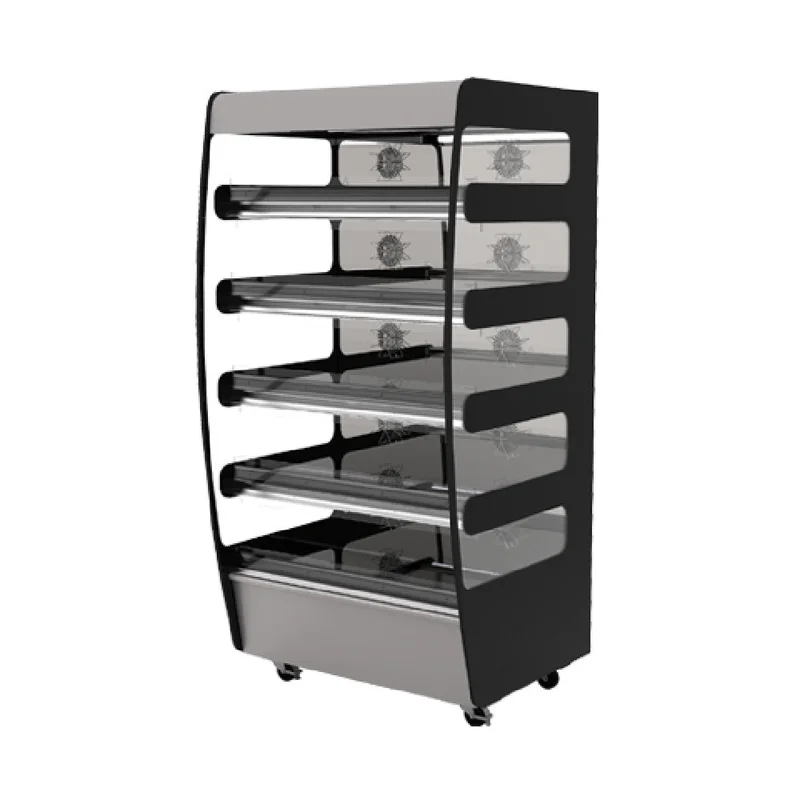 restaurantsupply-32457423
