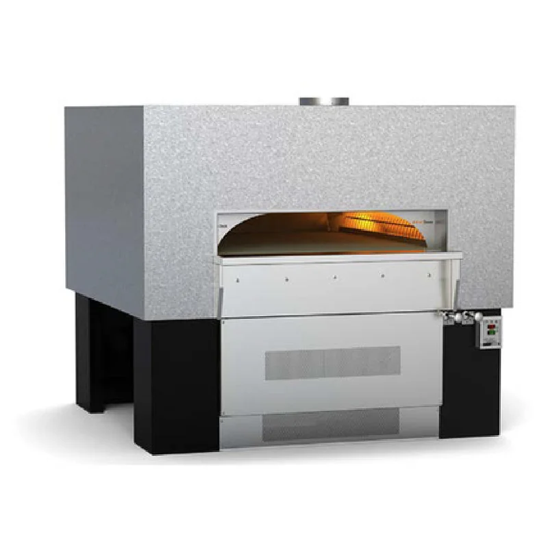 restaurantsupply-32457924