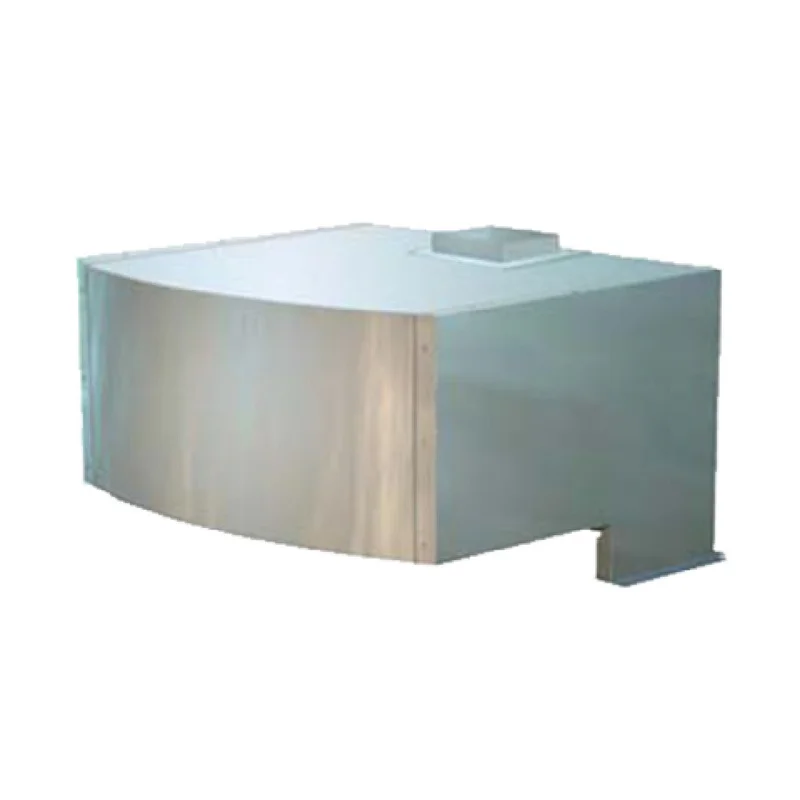 restaurantsupply-32458244