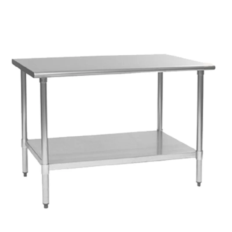 restaurantsupply-32460704