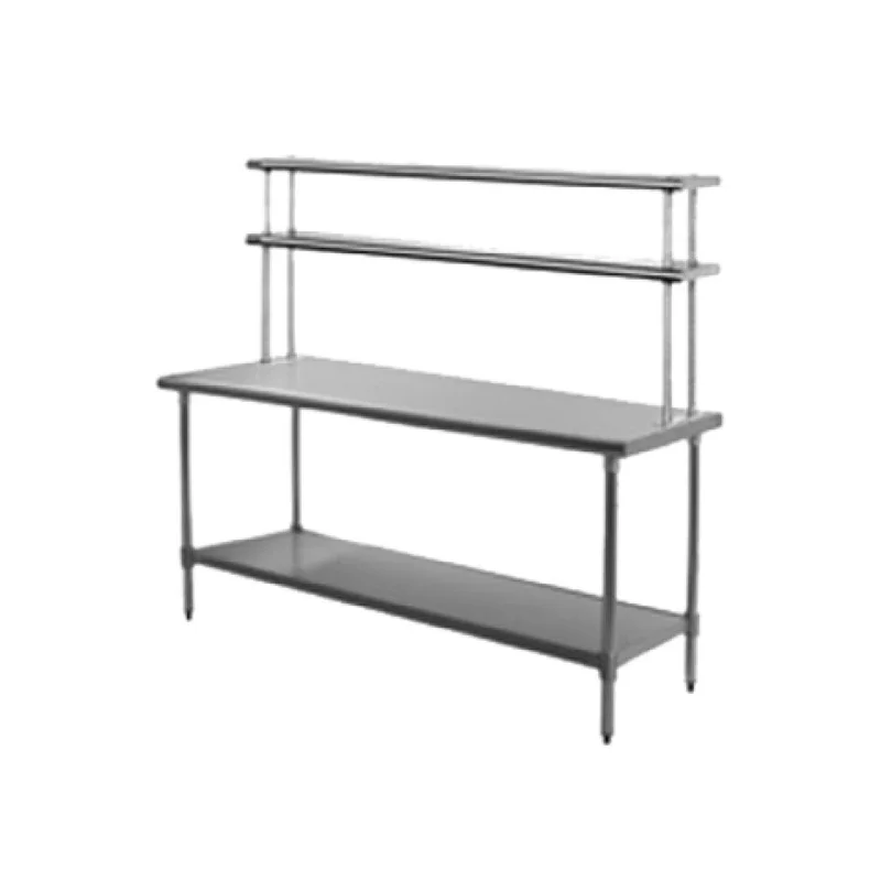 restaurantsupply-32462699