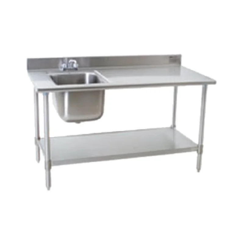 restaurantsupply-32463154