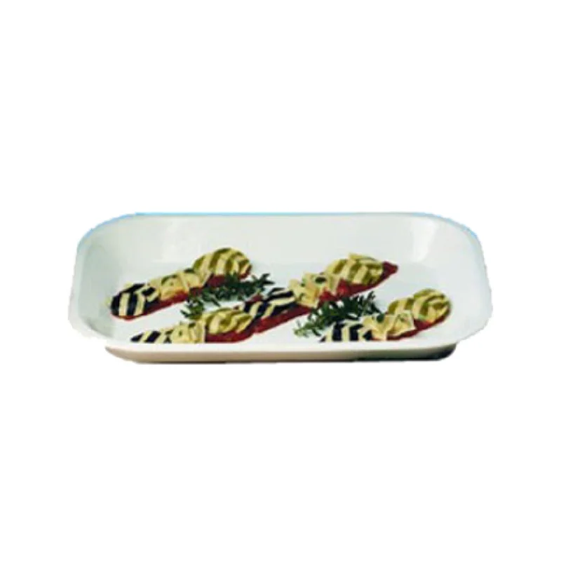 restaurantsupply-32464885