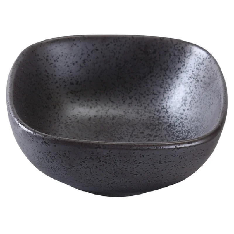 restaurantsupply-32466992